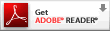 get adobe reader