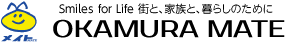 OKAMUR AMATE