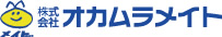 株式会社オカムラメイト