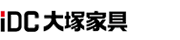 大塚家具