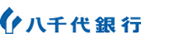 八千代銀行